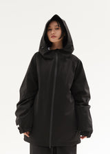 DOOREK New Single Board Double Board Ski Jacket for Men's and Women's Loose fit. Windproof. Waterproof. All-day comfort.