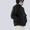 Doorek Unisex 3L Baggy Realm Down Ski Jacket