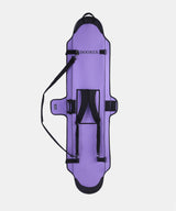 DOOREK Ski Board Bag - Versatile Carry Options, 4 Colors, Durable & Portable for Global Ski Enthusiasts