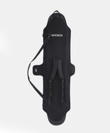 DOOREK Ski Board Bag - Versatile Carry Options, 4 Colors, Durable & Portable for Global Ski Enthusiasts