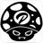 Doorek logo