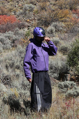 Doorek Unisex 3L Baggy Realm Down Ski Jacket