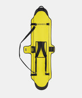 DOOREK Ski Board Bag - Versatile Carry Options, 4 Colors, Durable & Portable for Global Ski Enthusiasts