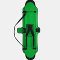 DOOREK Ski Board Bag - Versatile Carry Options, 4 Colors, Durable & Portable for Global Ski Enthusiasts