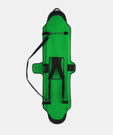 DOOREK Ski Board Bag - Versatile Carry Options, 4 Colors, Durable & Portable for Global Ski Enthusiasts