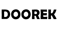 Doorek